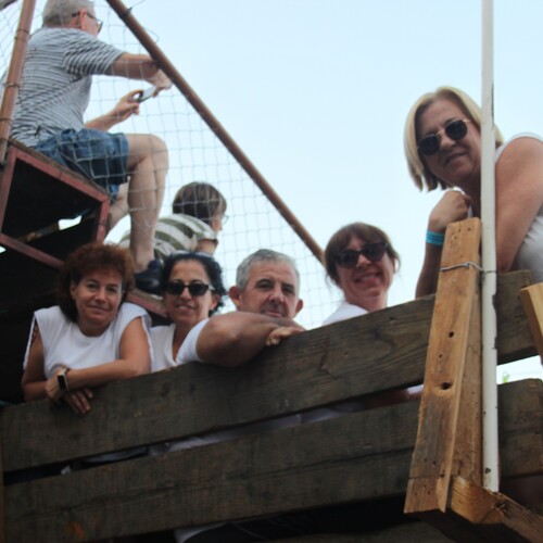 toros 21 agosto 2025 (69)